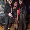 31.10.2017 Schelloween Bilder von Lothar